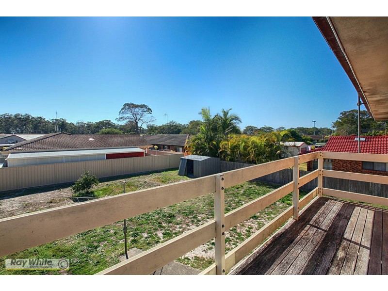 9 Kennewell Parade, Tuncurry NSW 2428