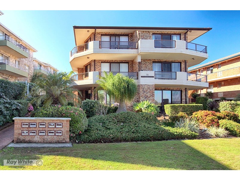 5/72 Little Street, Forster NSW 2428