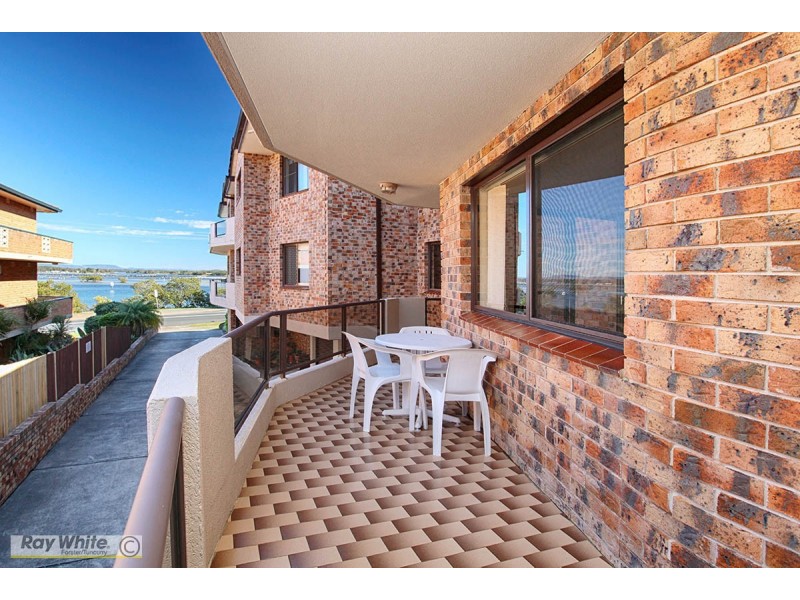 5/72 Little Street, Forster NSW 2428