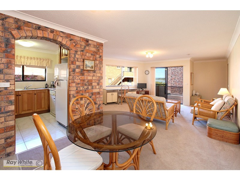 5/72 Little Street, Forster NSW 2428
