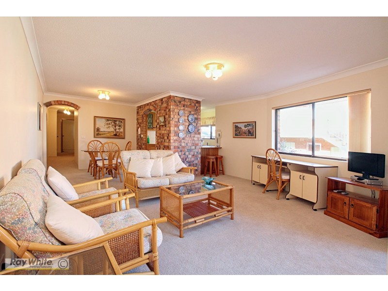 5/72 Little Street, Forster NSW 2428