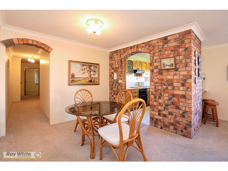 5/72 Little Street, Forster NSW 2428