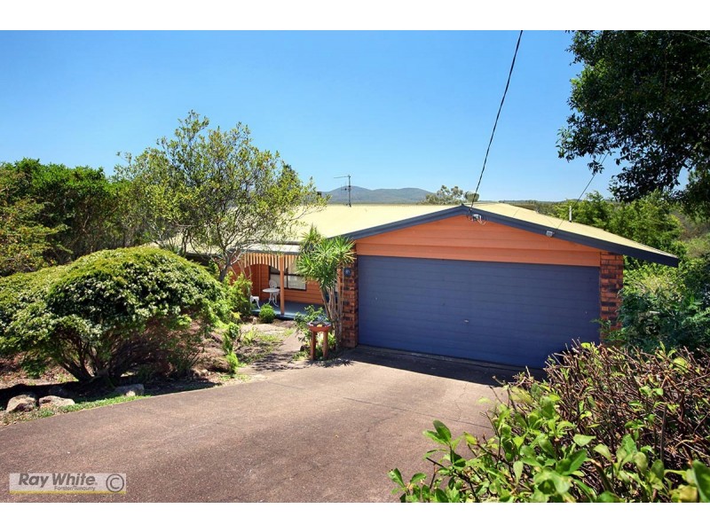 8 Lucas Avenue, Green Point NSW 2428