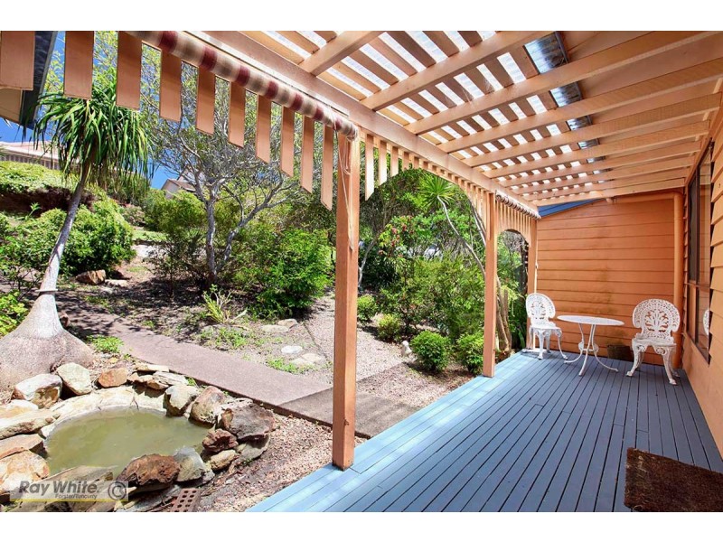 8 Lucas Avenue, Green Point NSW 2428