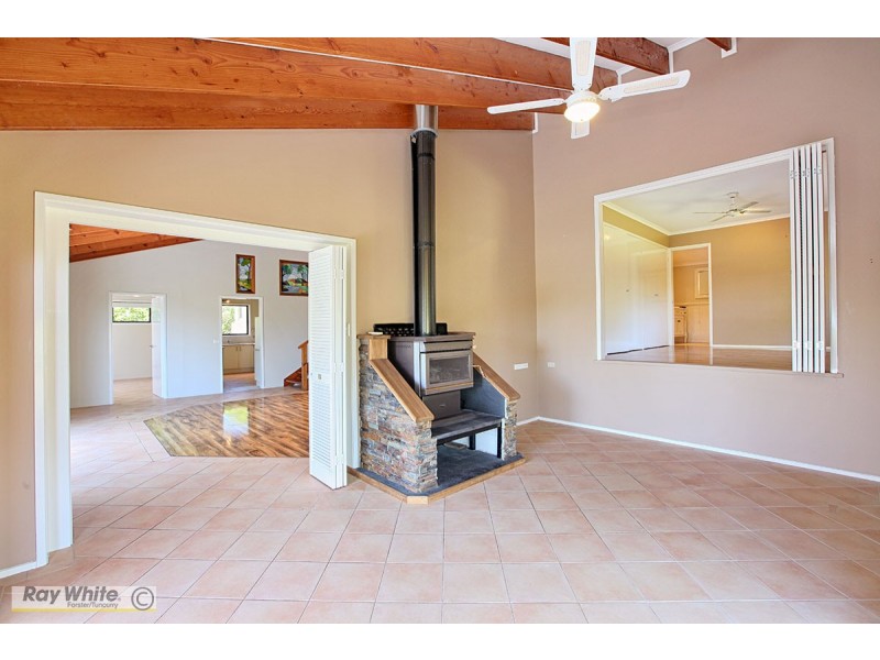 8 Lucas Avenue, Green Point NSW 2428