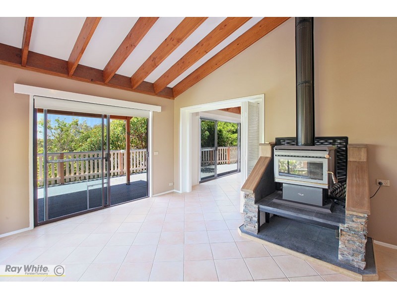 8 Lucas Avenue, Green Point NSW 2428