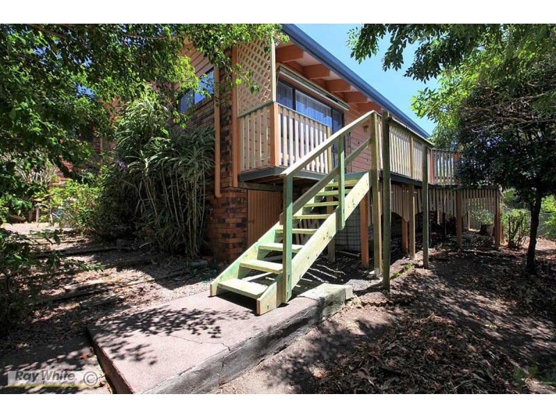 8 Lucas Avenue, Green Point NSW 2428