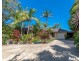 209 The Lakes Way, Forster NSW 2428