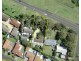 209 The Lakes Way, Forster NSW 2428