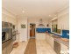 209 The Lakes Way, Forster NSW 2428