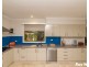 209 The Lakes Way, Forster NSW 2428