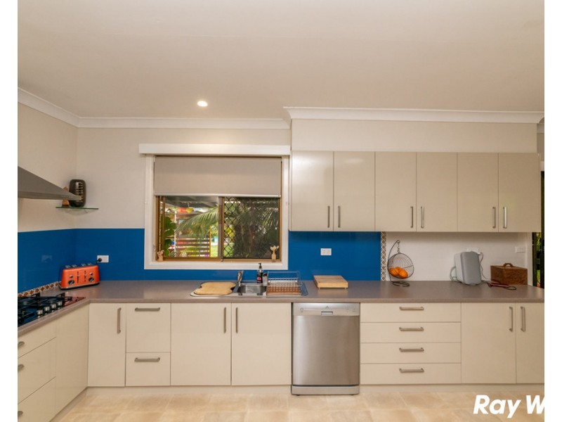 209 The Lakes Way, Forster NSW 2428