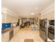 209 The Lakes Way, Forster NSW 2428