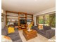 209 The Lakes Way, Forster NSW 2428