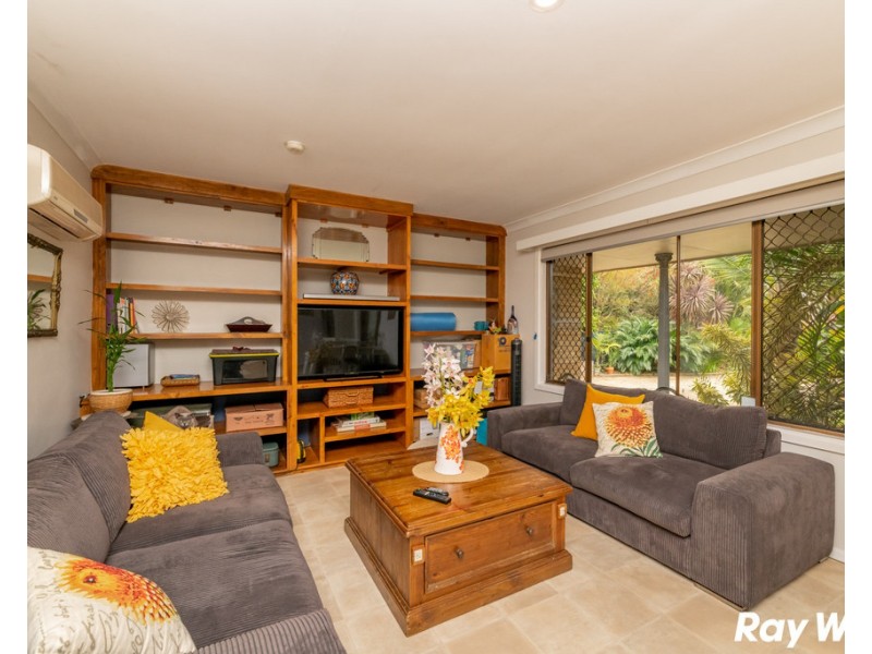 209 The Lakes Way, Forster NSW 2428