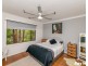 209 The Lakes Way, Forster NSW 2428