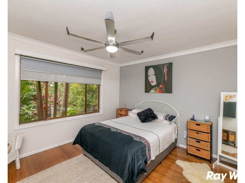209 The Lakes Way, Forster NSW 2428
