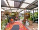 209 The Lakes Way, Forster NSW 2428