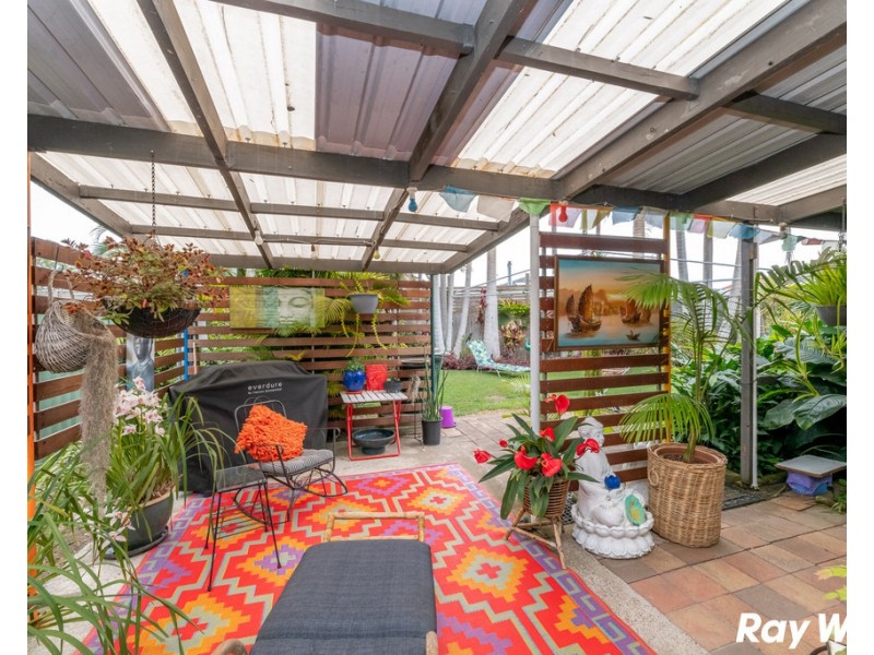 209 The Lakes Way, Forster NSW 2428