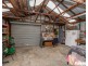 209 The Lakes Way, Forster NSW 2428