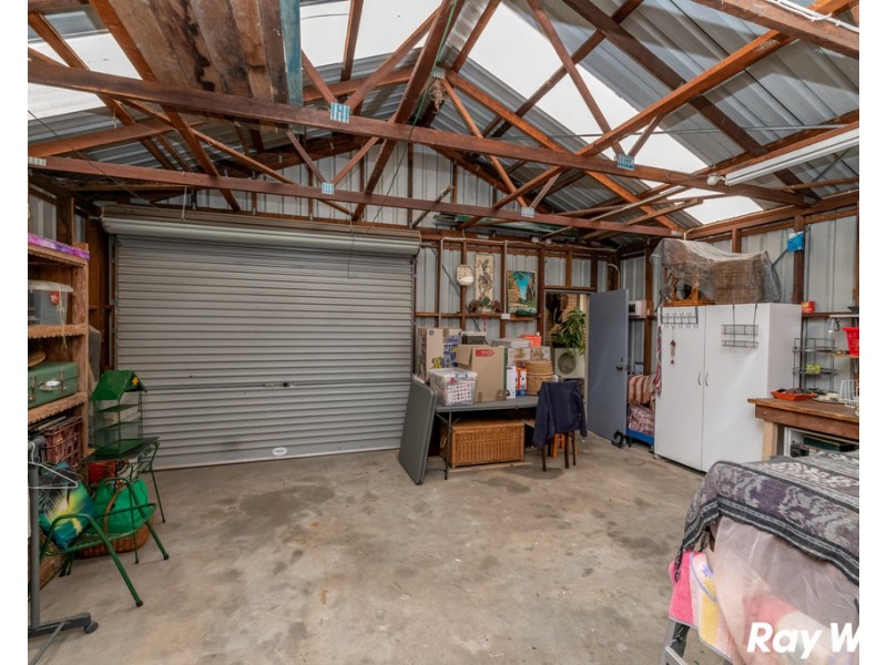 209 The Lakes Way, Forster NSW 2428