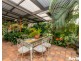 209 The Lakes Way, Forster NSW 2428