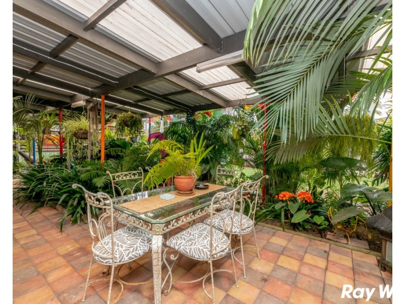 209 The Lakes Way, Forster NSW 2428