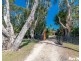 209 The Lakes Way, Forster NSW 2428