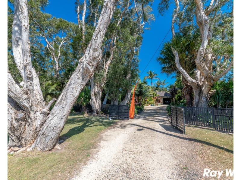 209 The Lakes Way, Forster NSW 2428