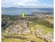 209 The Lakes Way, Forster NSW 2428