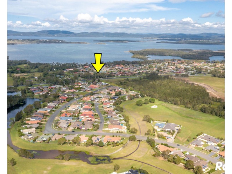 209 The Lakes Way, Forster NSW 2428