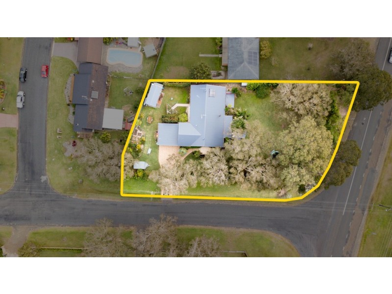 213 The Lakes Way, Forster NSW 2428