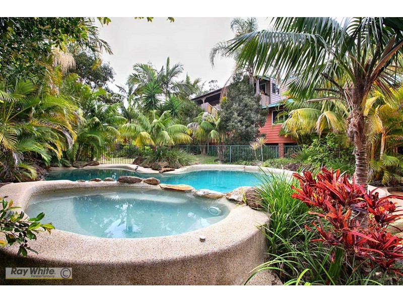 45 Likely Street, Forster NSW 2428