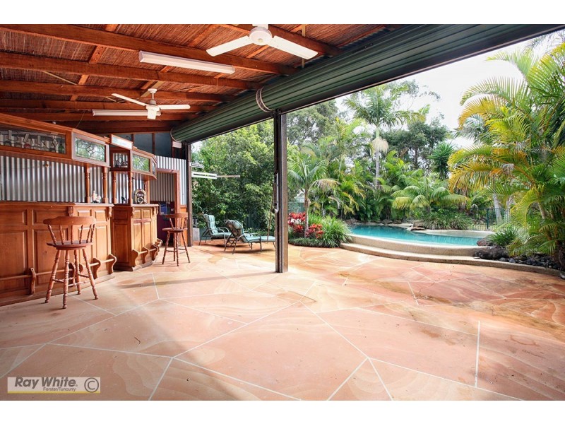 45 Likely Street, Forster NSW 2428