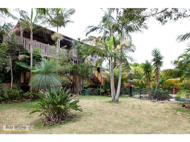 45 Likely Street, Forster NSW 2428
