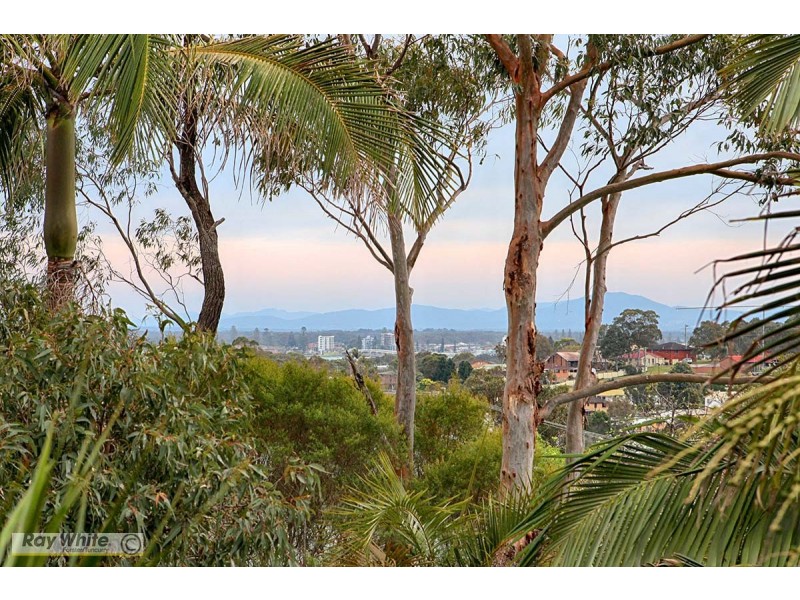 45 Likely Street, Forster NSW 2428