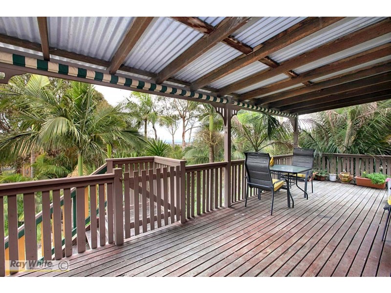 45 Likely Street, Forster NSW 2428