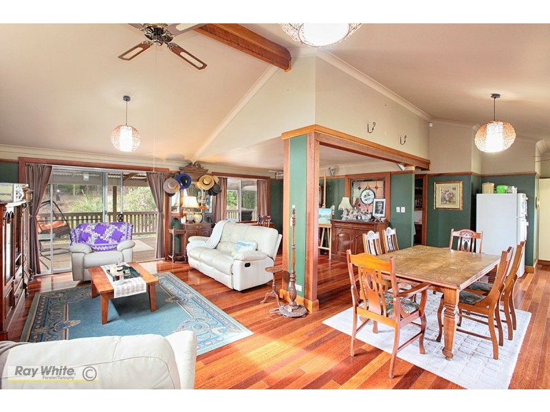 45 Likely Street, Forster NSW 2428