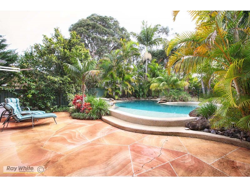 45 Likely Street, Forster NSW 2428