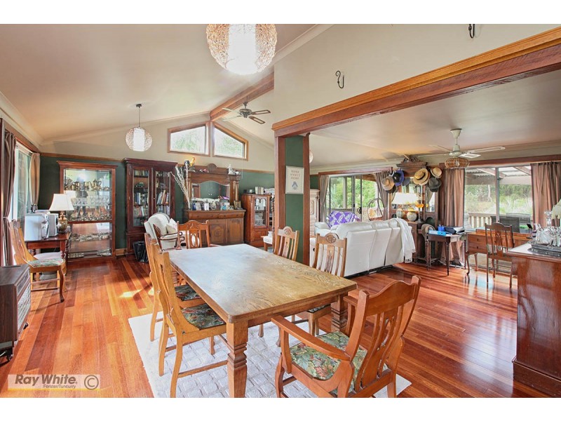 45 Likely Street, Forster NSW 2428