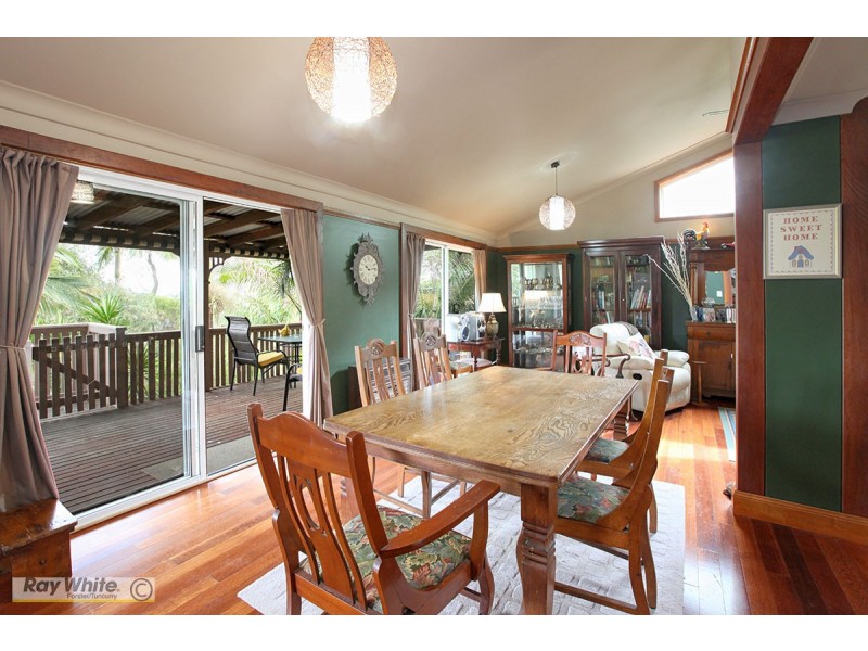 45 Likely Street, Forster NSW 2428