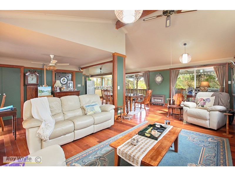 45 Likely Street, Forster NSW 2428