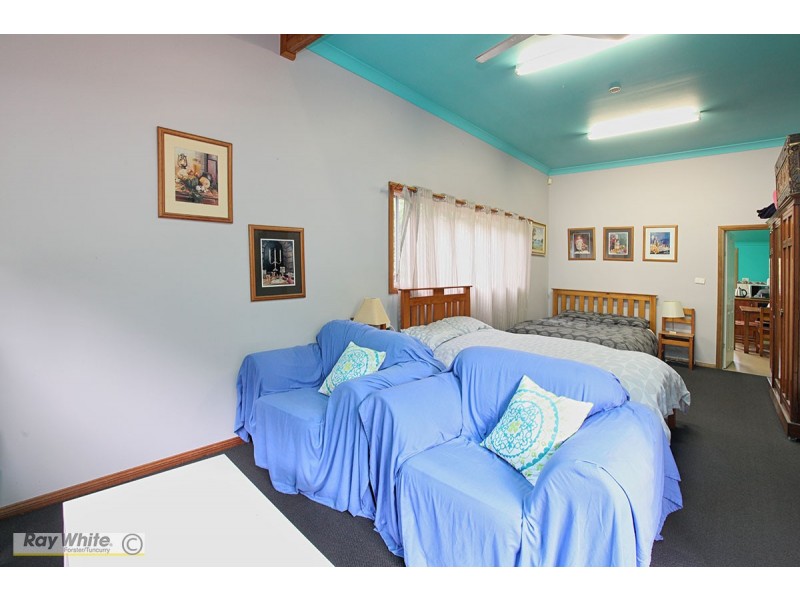 45 Likely Street, Forster NSW 2428