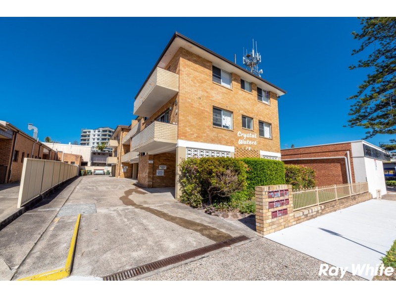 2/12-14 Beach Street, Forster NSW 2428