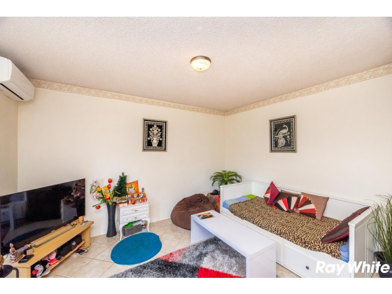 2/12-14 Beach Street, Forster NSW 2428