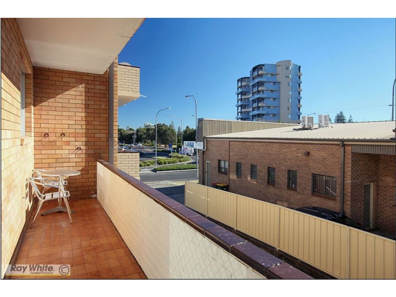 2/12-14 Beach Street, Forster NSW 2428