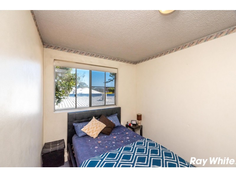 2/12-14 Beach Street, Forster NSW 2428