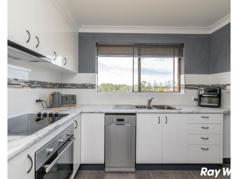5/1-5 North Street, Tuncurry NSW 2428