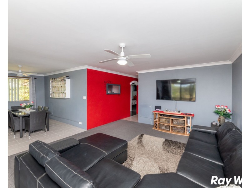 5/1-5 North Street, Tuncurry NSW 2428