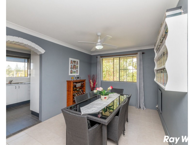 5/1-5 North Street, Tuncurry NSW 2428